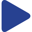 Play Button